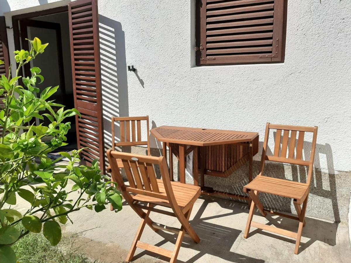 Apartment A1 دوغي رات المظهر الخارجي الصورة