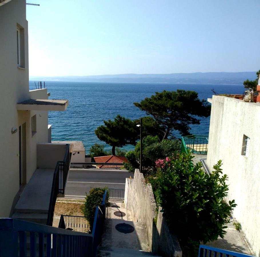 Apartment A1 دوغي رات المظهر الخارجي الصورة